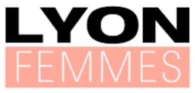 Lyon Femmes