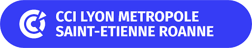 CCI Lyon Métropole Saint-Étienne Roanne