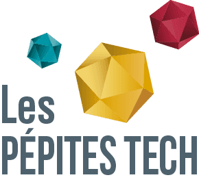 Les Pépites Tech