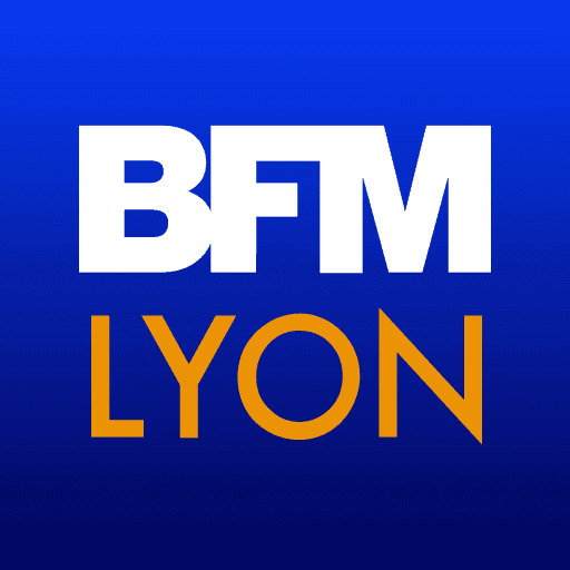 BFM Lyon