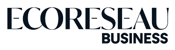 EcoRéseau Business