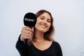 ISCPA