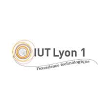 IUT Lyon 1