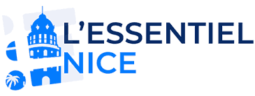 L’essentiel Nice