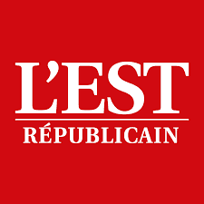L’Est Républicain