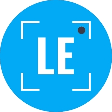 Lyon Entreprises