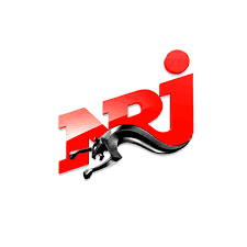 NRJ