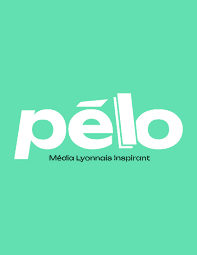 Pélo