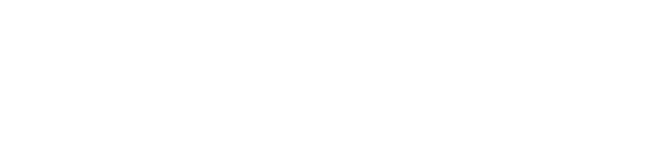 SafeKeeper